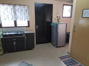 Homestay Paklah Tambun